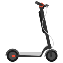 patinete icon