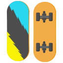 patineta icon