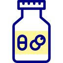 drogas icon