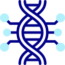 genoma 