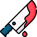 cuchillo icon