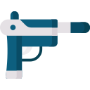 pistola icon