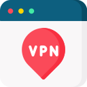 vpn