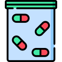 drogas icon