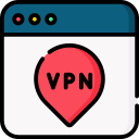 vpn