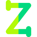 zeta icon