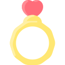 anillo icon