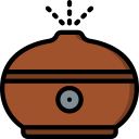 humidificador icon