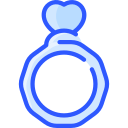 anillo icon