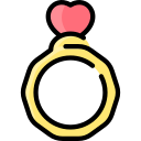 anillo icon