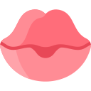 labios