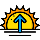 sol icon