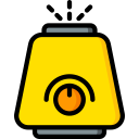 humidificador icon