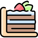 pastel icon