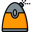 humidificador icon