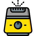 humidificador icon