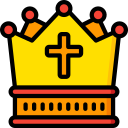 corona icon