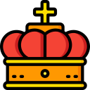 corona icon