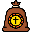 bolso icon