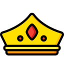 tiara icon