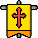 bandera icon