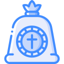 bolso icon