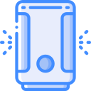 humidificador icon