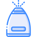 humidificador icon