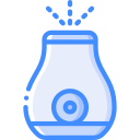 humidificador icon