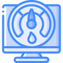 computadora icon