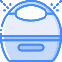 humidificador icon