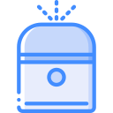 humidificador icon