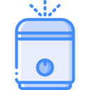 humidificador icon