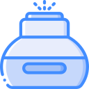 humidificador icon