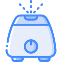 humidificador icon