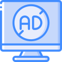 computadora icon