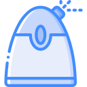 humidificador icon