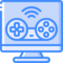 computadora icon