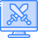 computadora icon