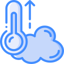 nube icon