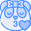 panda icon