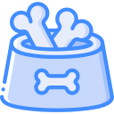 cuenco icon