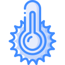 temperatura icon