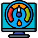 computadora icon