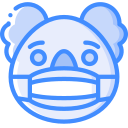 coala icon