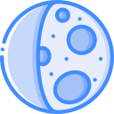 luna icon