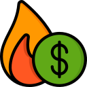 fuego icon