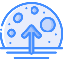 luna icon