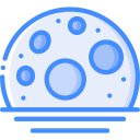 luna icon