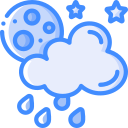 nube icon